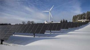 epc-4