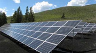 epc-6